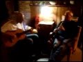 The fool on the hill -