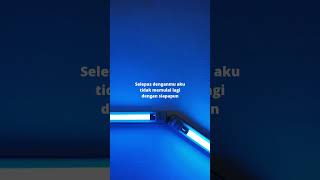 Download lagu Belum Bisa Move On #shorts #shortsterbaru #shortsfeed #shortsfund #sadquotes #quotes #mood mp3 Download lagu Belum Bisa Move On #shorts #shortsterbaru #shortsfeed #shortsfund #sadquotes #quotes #mood mp3