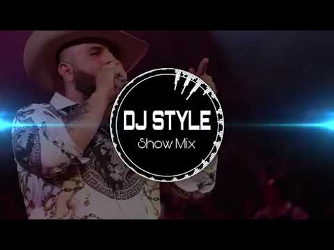 Carin León, Jesi Uribe y mas  - Despecho mix