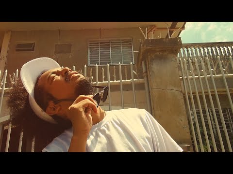 Ives Presko - Pammigat (Official Music Video)