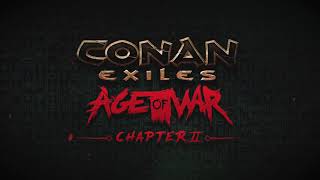 VideoImage1 Conan Exiles