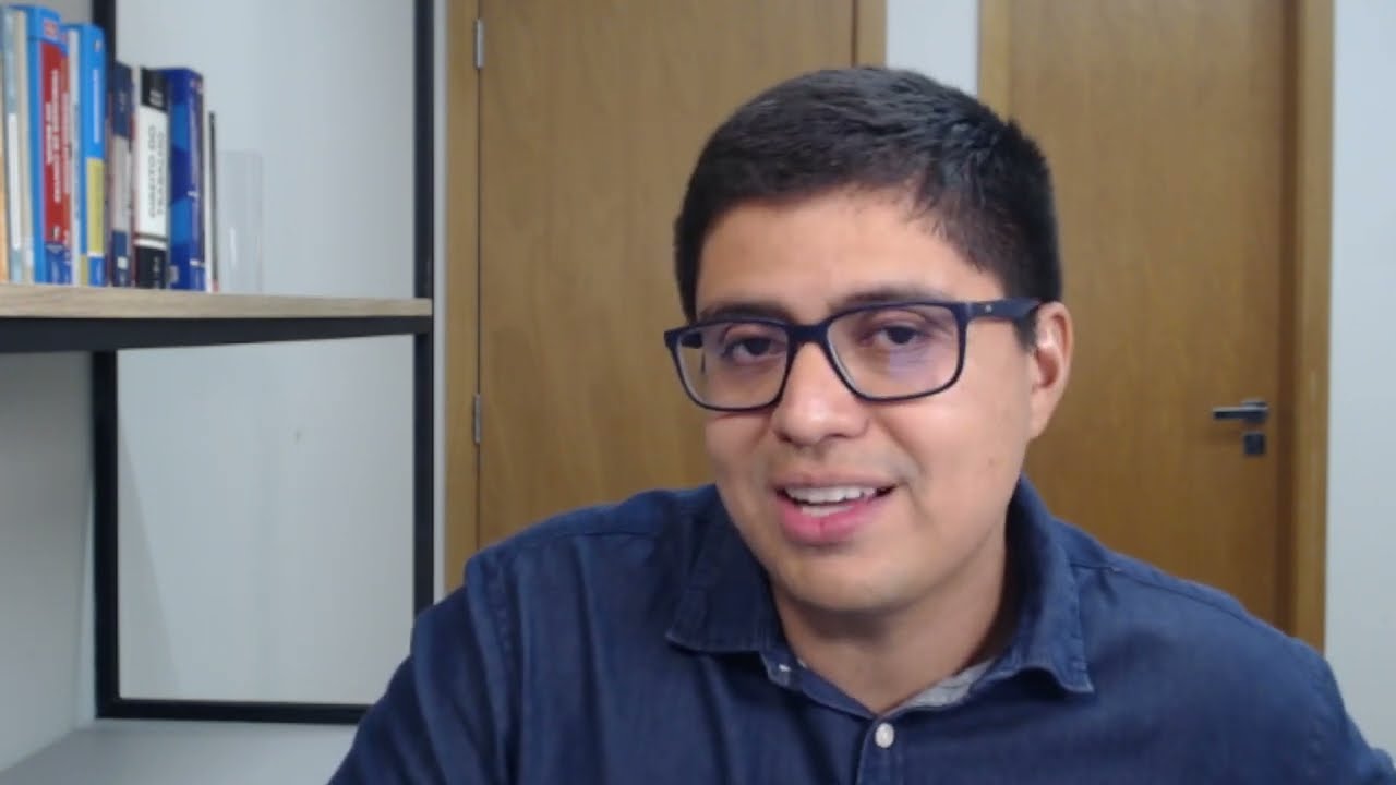 Launch of Straight to the point: Administration for SEFAZ/RJ