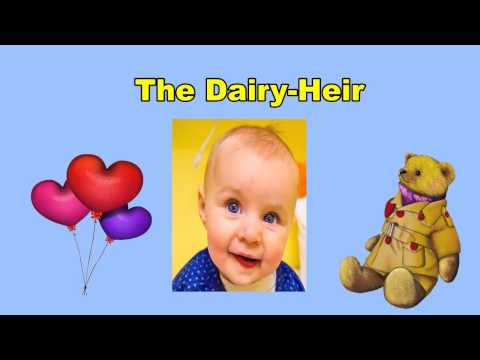 Master Creamer David Alima Radio Interview