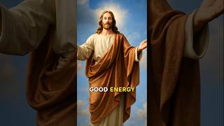 Download lagu How Toothbrush Looks Under The Microscope mp3