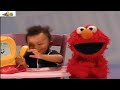 Elmo S World Computers Ears And Bugs Update 2017