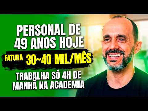 Thumbnail do case Cesinha Silva