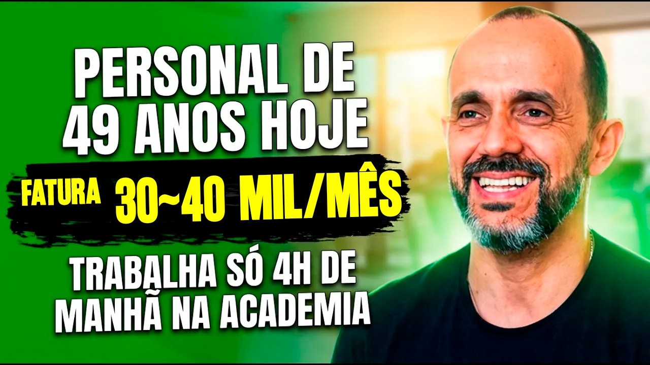 Thumbnail do case Cesinha Silva