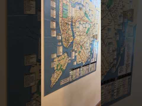 video 1