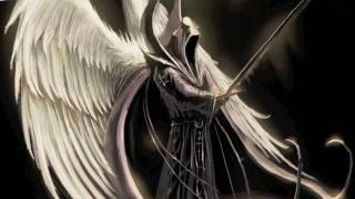 Arms Of Platinum. Angel's & Demon's 2010.