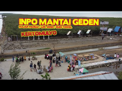 inpo-ngajak-piknik-hajar-pamuji-di-pantai-kertomulyo-trangkil-pati