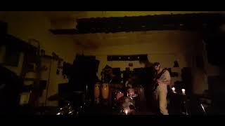 Prof. Mièntke - Epic Problem (Fugazi cover)