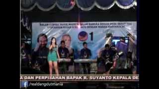 Download lagu Delta Nada Klaten - Selalu Rindu mp3