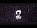 ATM Documentary Episode 1