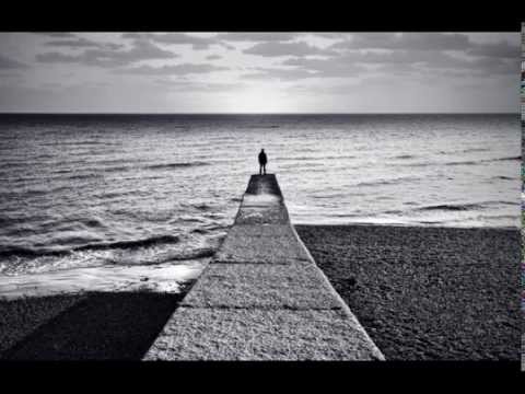 Sensetive5 - 2012 (Original Mix)[Neuroscience Recordings]