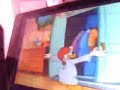 Ducktales Season 3 Episode 9 The Big Flub