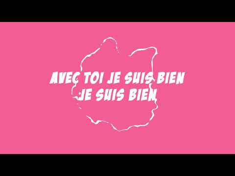 Niu Raza - Moramora (lyric video)