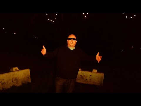 LATE - Underground Spitter (Produced by JUTTLA) Official Music Video