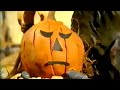 Cartoon Sushi The Halloween Special FULL EPISODE