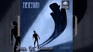 The Great Discord - Deus Ex Homine