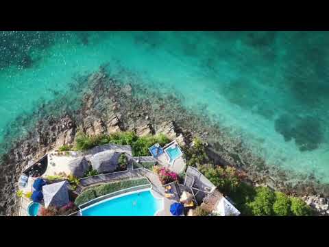 Videos del Cocobay Resort Antigua 4★ en Johnsons Point, Antigua y BarbudaVer MásVerPrecios19CerrarConsulta por Whatsapp 🇦🇷BookingTripadvisorExpediaAgodaTravelocityOrbitzPricelineTripSkyscannerDespegarKayakHotelesBestdayDestiniaTrivagoAlmundoLastminuteCheapticketsTui