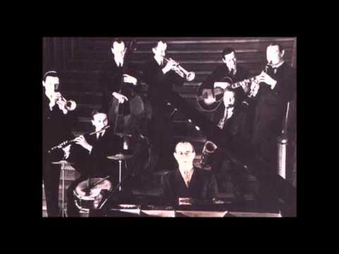 Adolf Steimel - Vergessen kann ich dich nimmer