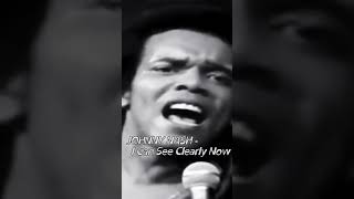 Download lagu JOHNNY NASH - I Can See Clearly Now 1972 #shorts #music #70s #johnny mp3 Download lagu JOHNNY NASH - I Can See Clearly Now 1972 #shorts #music #70s #johnny mp3