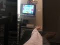 Barney Friends Season 10 End Credits