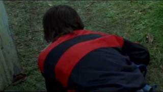 Zbigniew Preisner - "Tu viendras"