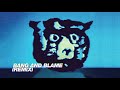 R.E.M. - Bang and Blame (Monster, Remixed)