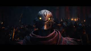 VideoImage2 Darksiders Genesis