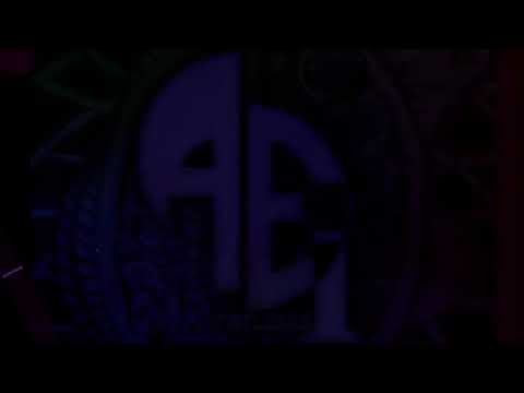 Onise $ diversantebi-chemeburi mze(2015)