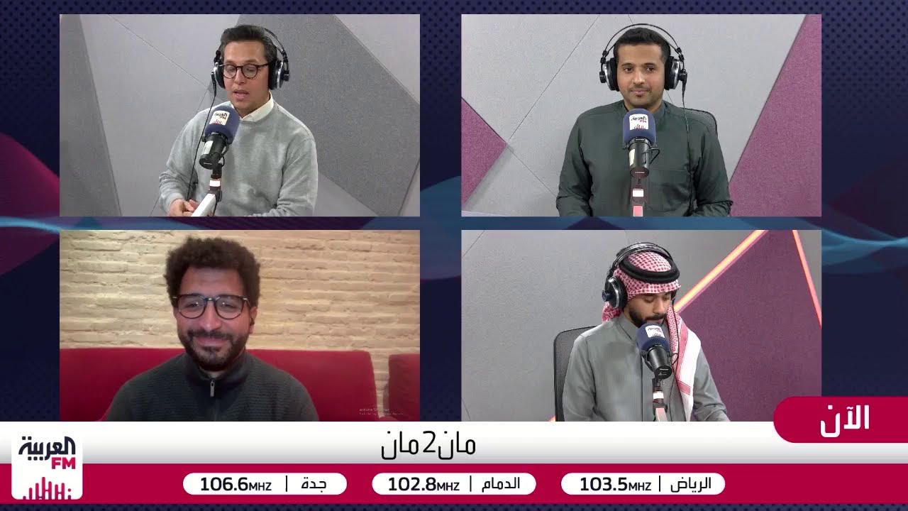 سرقة".. لغز إشارة رونالدو في الصحف العالمية وأصداء ديربي الرياض في إسبانيا