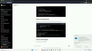 pytorch vgg16 github