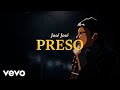 José José - Preso (Revisitado [Lyric Video])