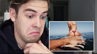 QUIT YOUR JOB AND TRAVEL FOREVER!!