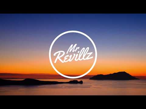 CamelPhat & Cristoph - Breathe (ft. Jem Cooke) (Camelphat Just Chill Mix)