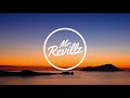 CamelPhat & Cristoph - Breathe (ft. Jem Cooke) (Camelphat Just Chill Mix)