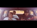 Cutthroat Mode Beautiful Struggle Official Music Video Ft Shaxe