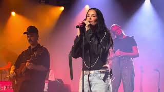 Good Morning Sunshine - Aqua