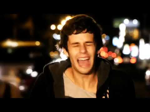 Ale y la Suite Estéreo - Mañana