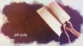 01 قابلت نفسي image