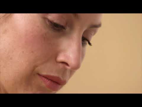 Canon PIXMA TS9550 Tintenstrahl-Multifunktionsdrucker video preview