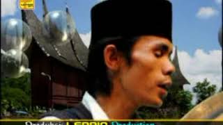 Download lagu Salawat Dulang Terlaris • Sinar Barapi Jo Langkisau... mp3 Download lagu Salawat Dulang Terlaris • Sinar Barapi Jo Langkisau... mp3