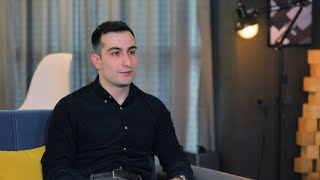 IT Հայաստան 28.03.2021