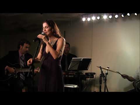 LILAZ - IM TELECH - Show Midrash - Jewish Community Brasil