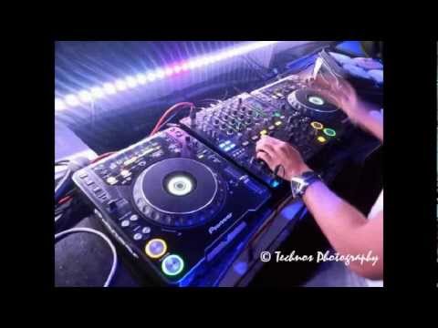 Awesome TRANCE TUNEAGE and all mixed by myself babyyyyyyyyy.........