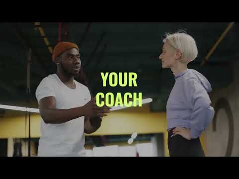 Pro Coach