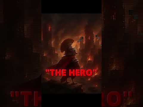 BRI BRI DICUS DICUS PRIME #edit #brainrot #tralalerotralala #memes #fyp #viral