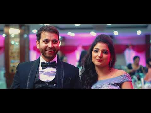 Wedding Photographer portfolio by Lucky Wedding Photography in Delhi - Photo 1