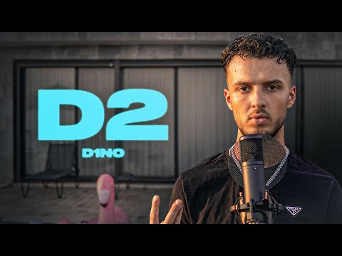 ICON BARS | D1NO - D2